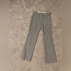 Theory pants